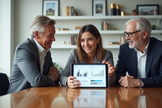 How Much Does kvCORE Cost? 2025 Pricing Guide for Agents & Brokers