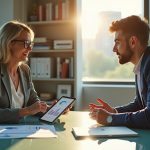 Wise Agent vs Follow Up Boss: Which CRM is Best for Real Estate Agents in 2025?