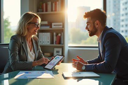 Wise Agent vs Follow Up Boss: Which CRM is Best for Real Estate Agents in 2025?