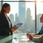 How Much Do Real Estate Agents Make? A 2025 Guide for Aspiring Agents