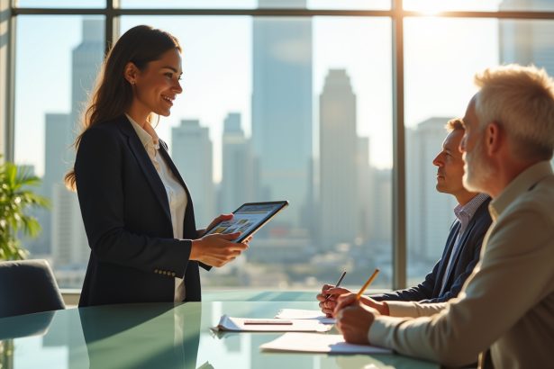 How Much Do Real Estate Agents Make? A 2025 Guide for Aspiring Agents