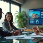 Custom Real Estate Software: A Buyer's Guide for Modern Agencies