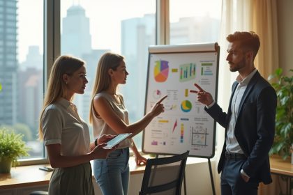 What is Dotloop Used For? How Agents Streamline Real Estate Deals