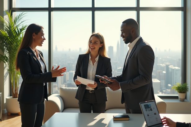 What Is a Top Producer in Real Estate? A 2025 Guide for Ambitious Agents