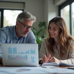 Follow Up Boss vs kvCORE: Which Real Estate CRM is Best for Your Team?