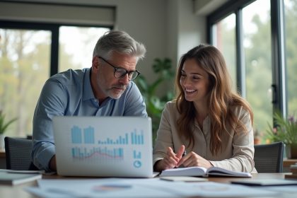 Follow Up Boss vs kvCORE: Which Real Estate CRM is Best for Your Team?