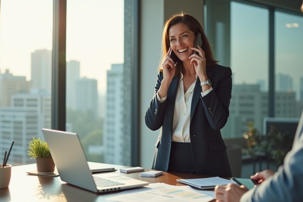 How to Build Real Estate Agent Marketing Plans: A Step-by-Step Guide