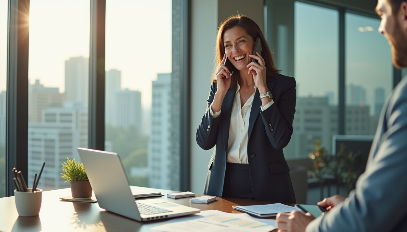 How to Build Real Estate Agent Marketing Plans: A Step-by-Step Guide