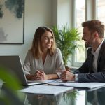 kvCORE vs Follow Up Boss: Which Real Estate CRM is Best for Your Team?