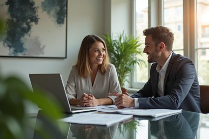 kvCORE vs Follow Up Boss: Which Real Estate CRM is Best for Your Team?