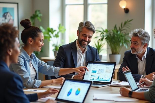 How Much Is Dotloop a Month? A 2025 Pricing Guide for Agents & Teams