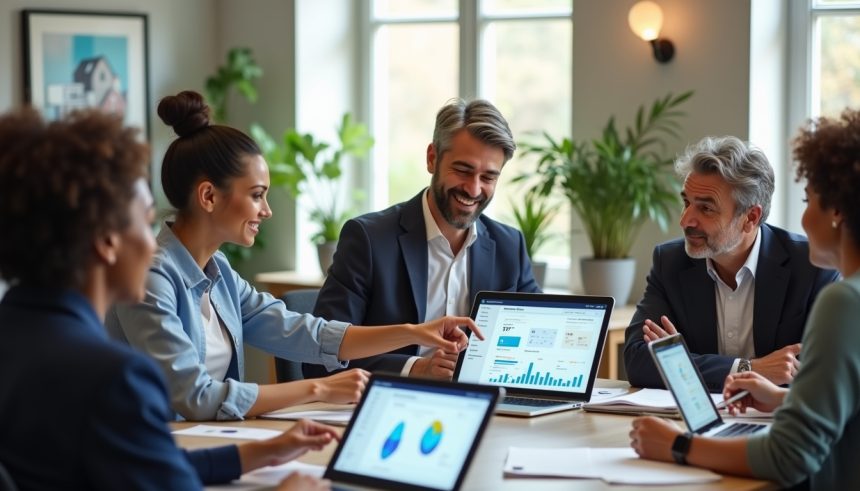 How Much Is Dotloop a Month? A 2025 Pricing Guide for Agents & Teams