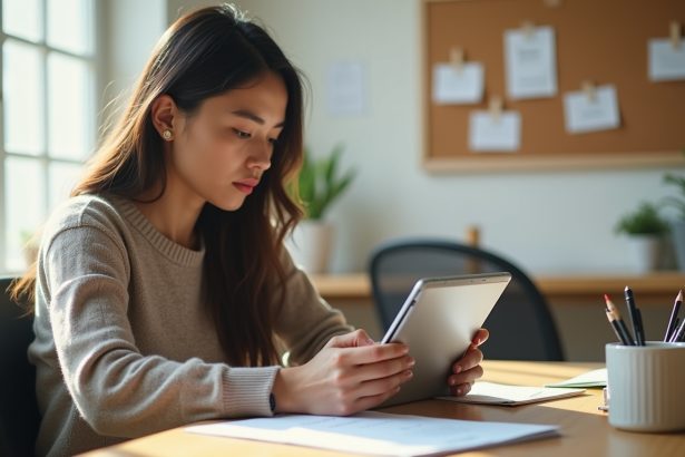 How to Use a Real Estate Agent Practice Test to Pass in 2025