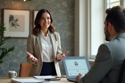 How Much is kvCORE Per Month? 2025 Pricing Guide for Agents & Brokers