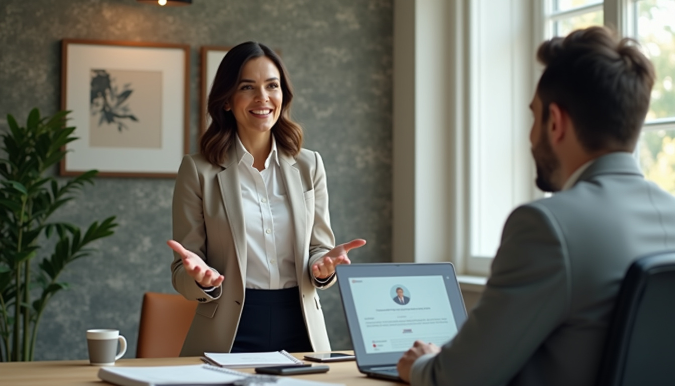 How Much is kvCORE Per Month? 2025 Pricing Guide for Agents & Brokers