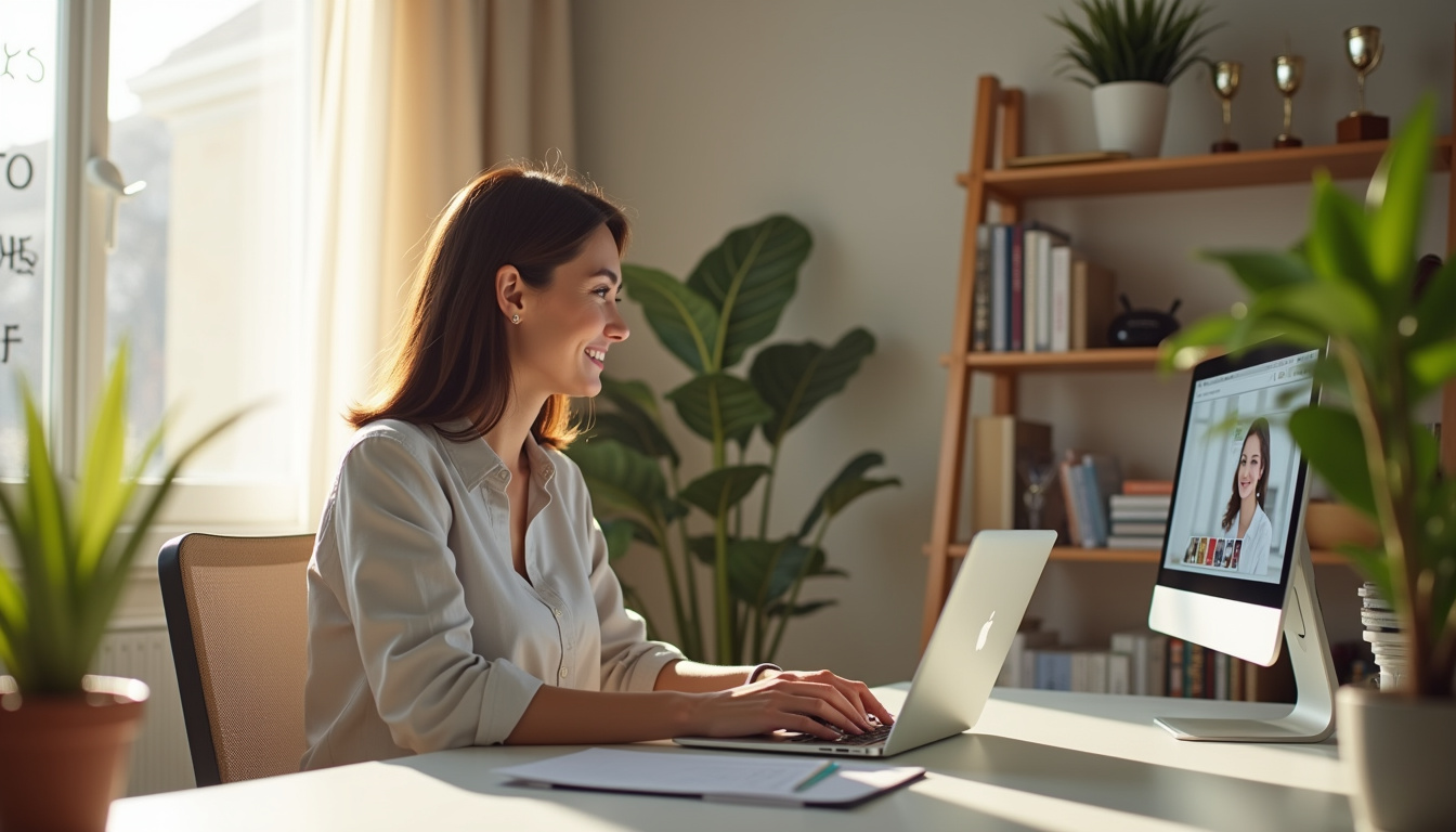 Advanced Agent Marketing Reviews: Is It Worth It for Insurance Agents?