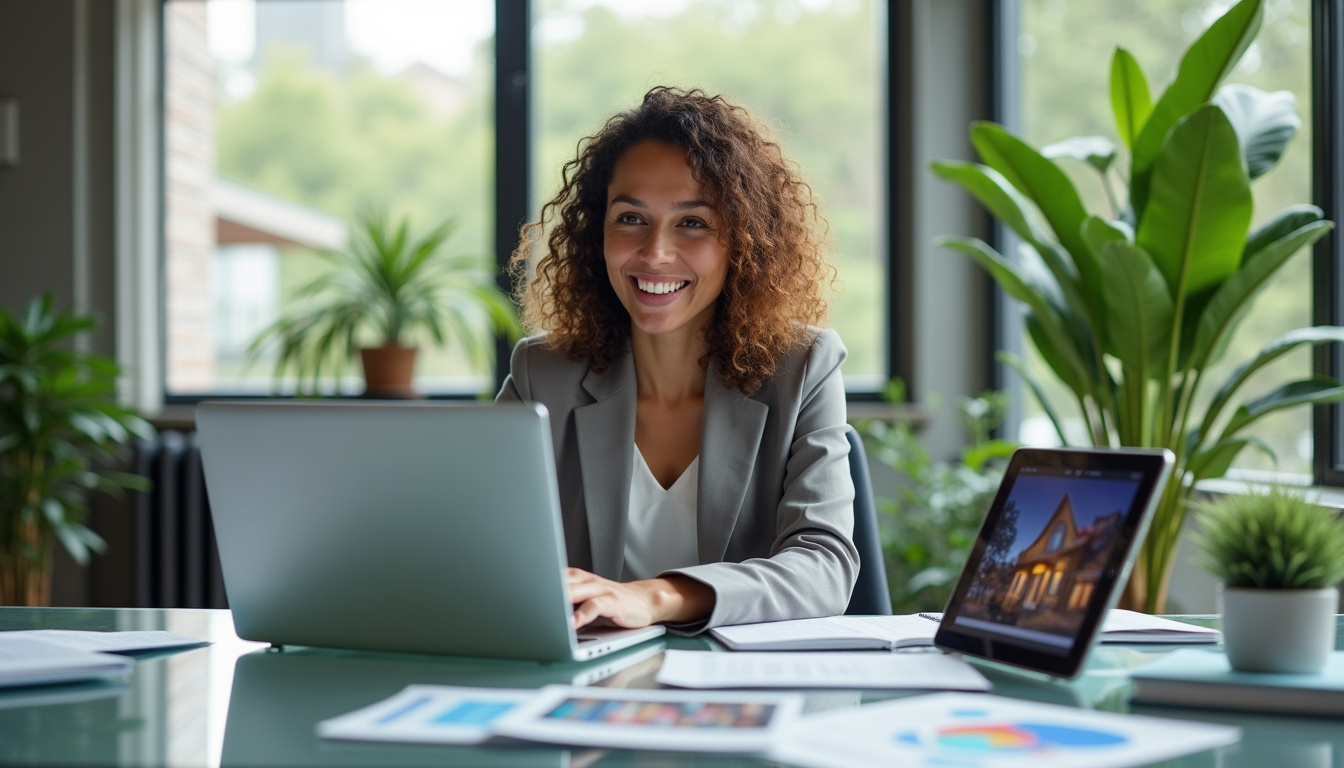 15 Essential Real Estate Tools for Agents to Grow Your Business in 2025