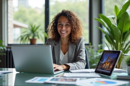 15 Essential Real Estate Tools for Agents to Grow Your Business in 2025