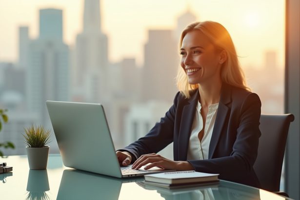 How Much Does a Real Estate Agent Make? A 2025 Income Guide