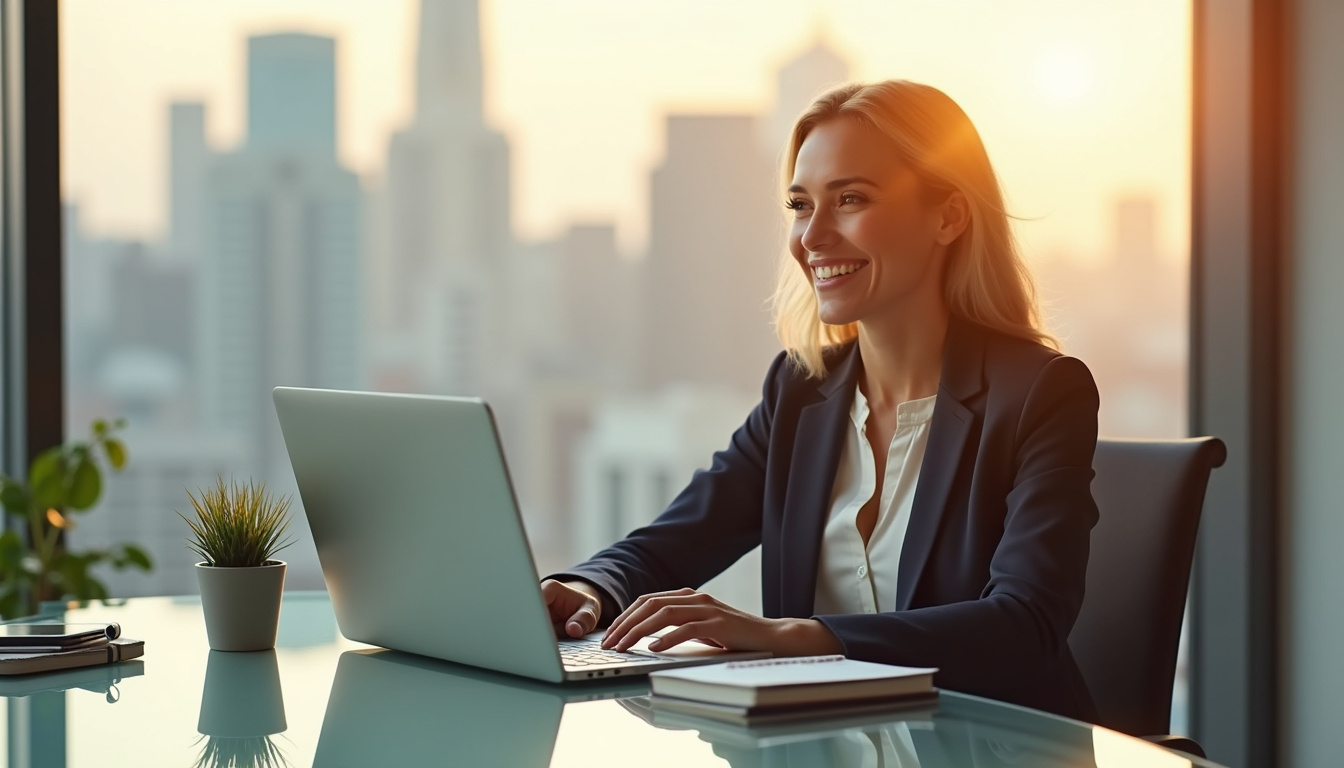 How Much Does a Real Estate Agent Make? A 2025 Income Guide