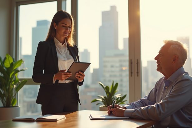 How to Sign a Dotloop Document: A Step-by-Step Guide for Agents & Clients