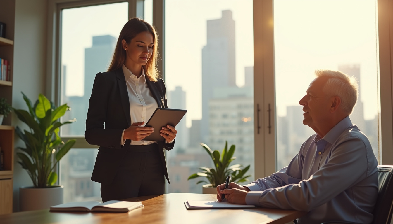 How to Sign a Dotloop Document: A Step-by-Step Guide for Agents & Clients