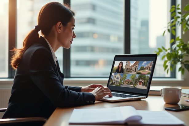 LionDesk vs Follow Up Boss: Which CRM Is Right for Real Estate Agents?