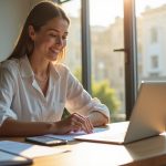 How Much Does Dotloop Cost? A 2025 Pricing Guide for Agents & Teams