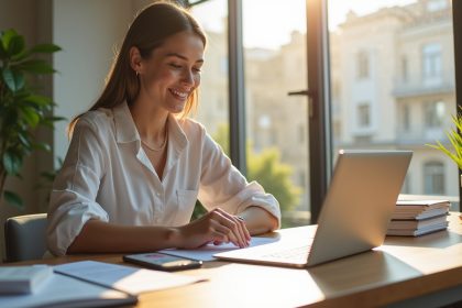 How Much Does Dotloop Cost? A 2025 Pricing Guide for Agents & Teams