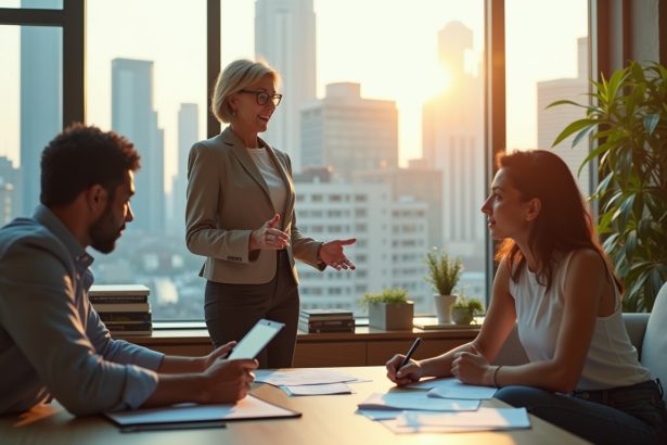 How Much Do Real Estate Agents Make? A 2025 Income Breakdown