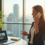 How to Become a Real Estate Agent: A Step-by-Step Guide for 2025