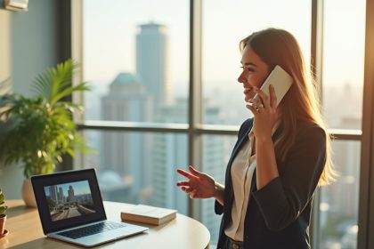 How to Become a Real Estate Agent: A Step-by-Step Guide for 2025