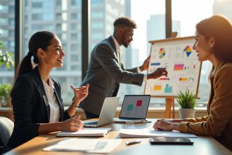 How to Build a Real Estate Agent Marketing Plan: A 10-Step Guide