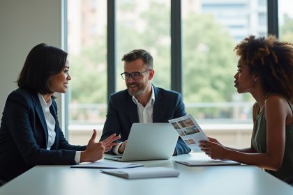 How to Become a Real Estate Agent: A Step-by-Step Guide for Beginners