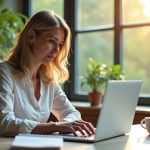 IXACT Contact vs Wise Agent: Which CRM is Best for Solo Agents in 2026?