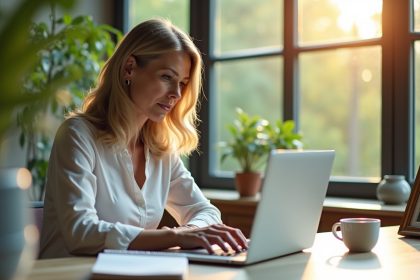 IXACT Contact vs Wise Agent: Which CRM is Best for Solo Agents in 2026?