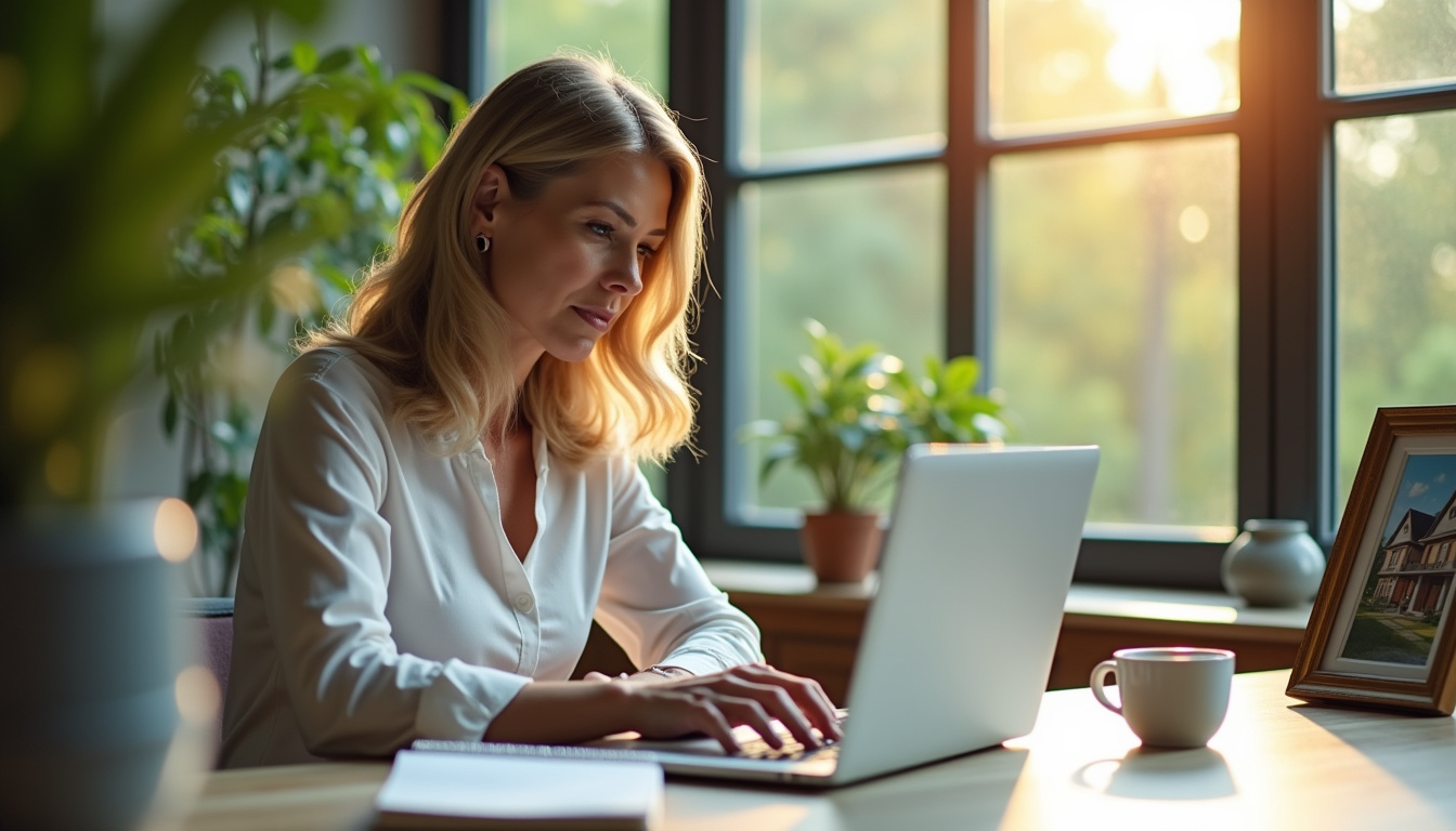 IXACT Contact vs Wise Agent: Which CRM is Best for Solo Agents in 2026?