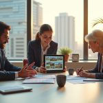 15 Essential Real Estate Tools for Agents to Boost Sales in 2026