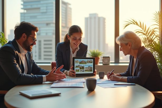 15 Essential Real Estate Tools for Agents to Boost Sales in 2026