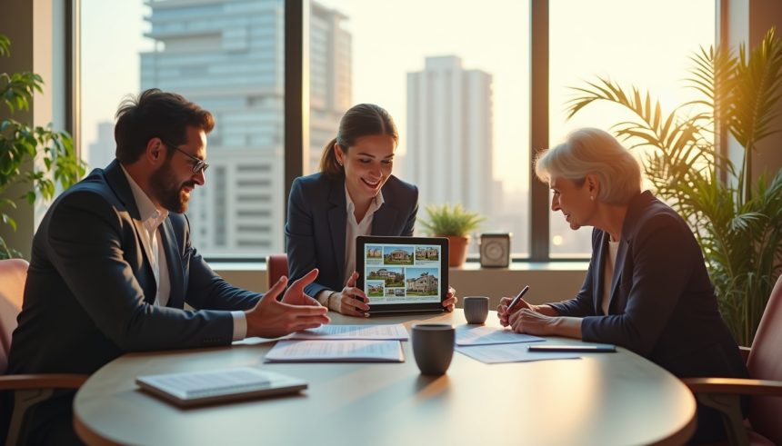 15 Essential Real Estate Tools for Agents to Boost Sales in 2026