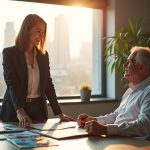 Real Estate Agent Versus Real Estate Broker: Which Pro Is Right for You?