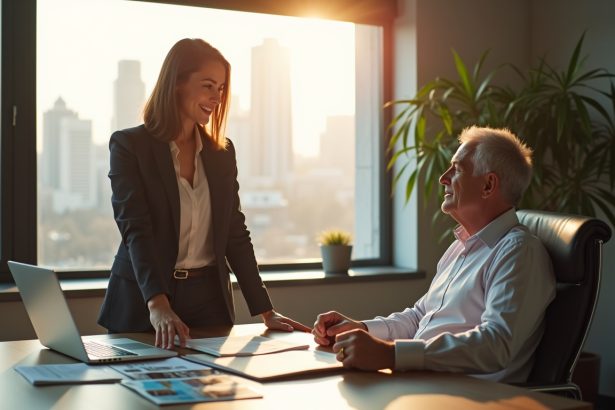 Real Estate Agent Versus Real Estate Broker: Which Pro Is Right for You?