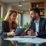 Follow Up Boss vs LionDesk: Which CRM is Best for Real Estate Agents?