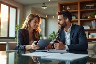 Follow Up Boss vs LionDesk: Which CRM is Best for Real Estate Agents?