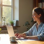 How to Sign a Dotloop Document: A Step-by-Step Guide for Beginners