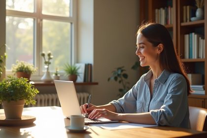How to Sign a Dotloop Document: A Step-by-Step Guide for Beginners