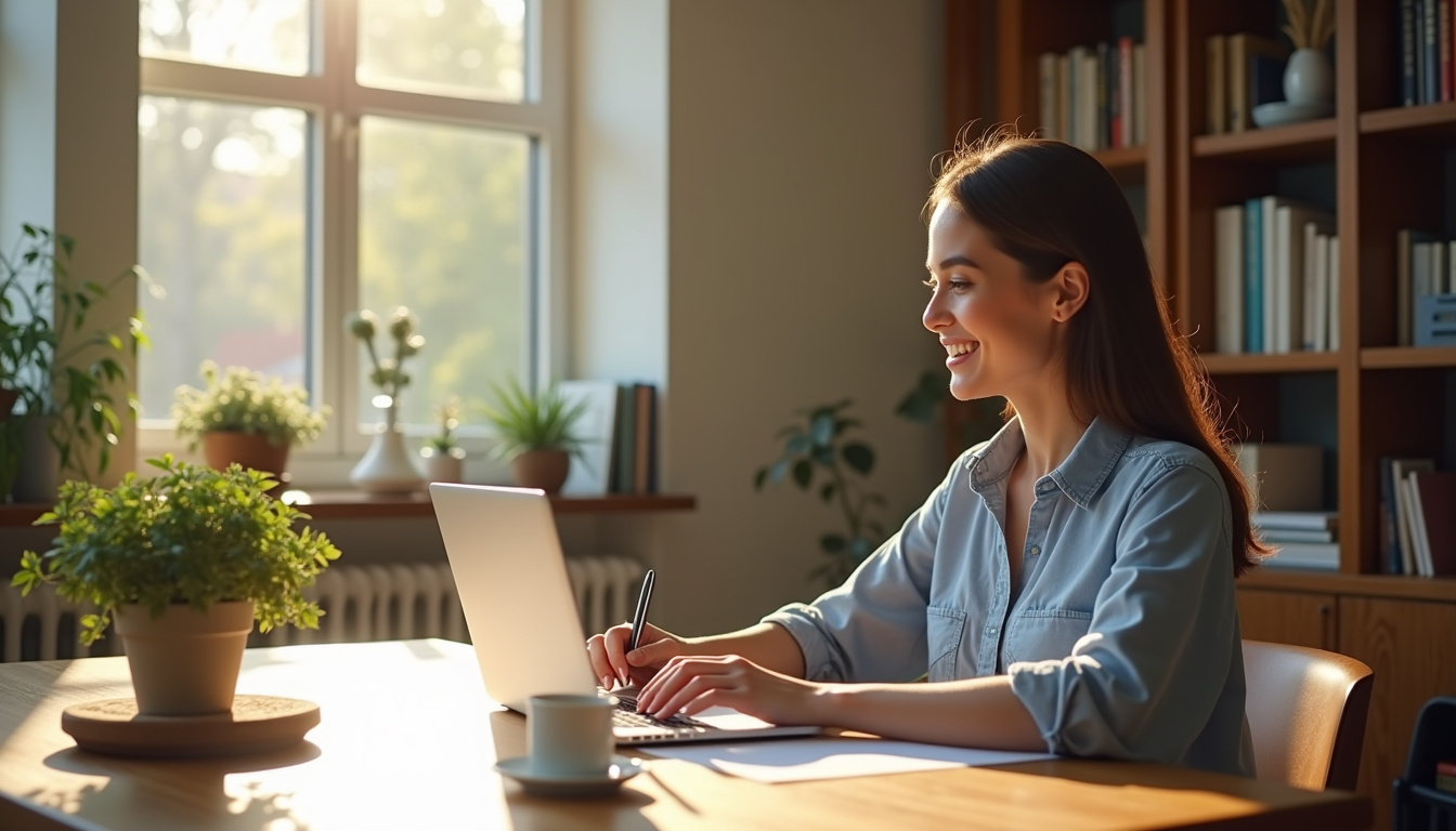 How to Sign a Dotloop Document: A Step-by-Step Guide for Beginners