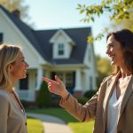 Real Estate Agent Versus Realtor: Key Differences for Buyers & Sellers