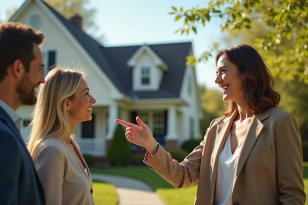 Real Estate Agent Versus Realtor: Key Differences for Buyers & Sellers