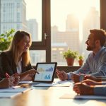 How Much is Dotloop a Month? A Full Pricing Breakdown for Agents & Teams